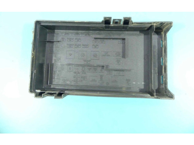 Pojistková skříňka 05144505AC, IMPRK1330845 Dodge Caravan 2005