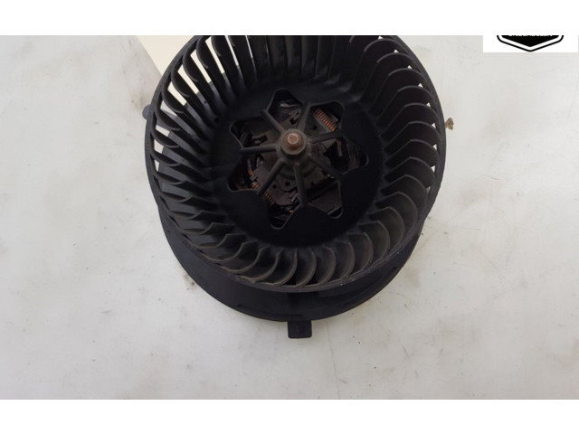 Вентилятор печки    1K1819015, 1K1819015   Volkswagen Golf Plus