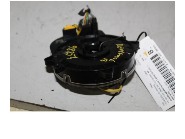 Подрулевой шлейф SRS Jeep Renegade