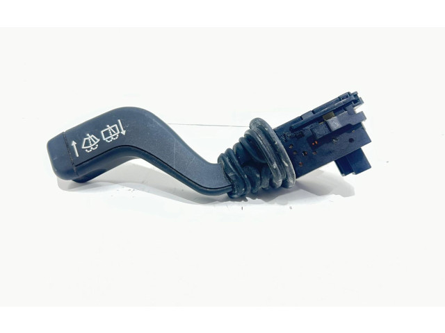 Ручка стеклоочистителей Opel Meriva A