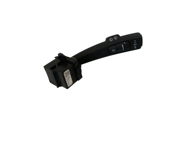 Ручка стеклоочистителей 30798465 Volvo V70