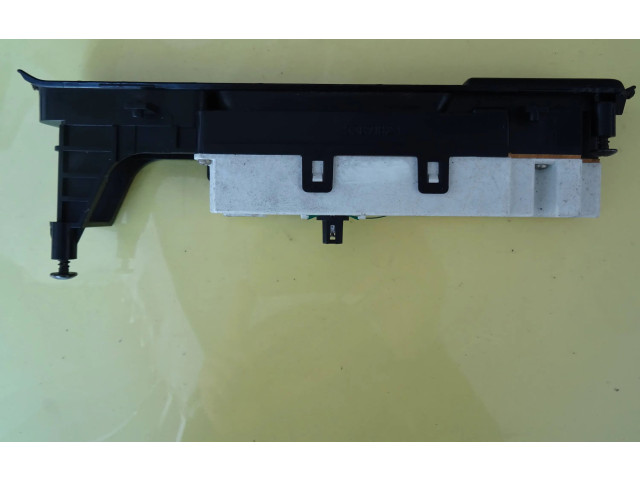 Дисплей 53871824 Rover 620