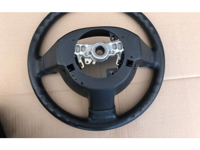 Руль Daihatsu Cuore - года