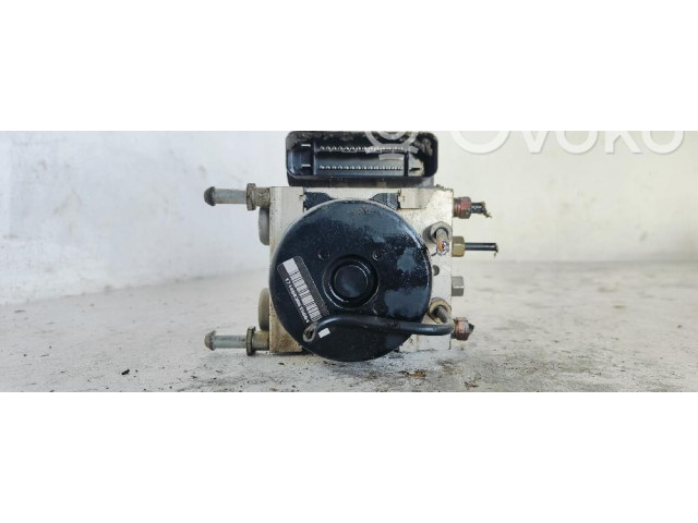 Jednotka ABS P05273303AD Dodge Caliber 2006