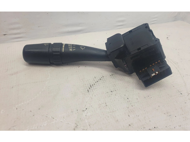 Включатель скорости стеклоочистителей