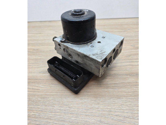 Jednotka ABS 30793445, 10092504453   Volvo XC90 2008