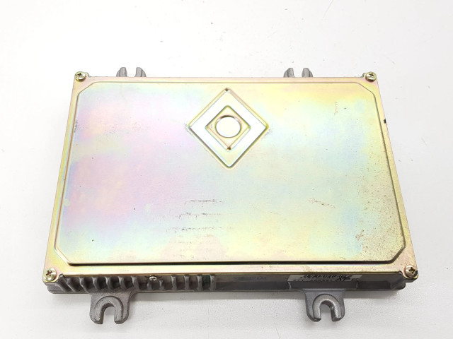 Řídící jednotka 37820P04G5P, 271202391 Honda Civic 1995