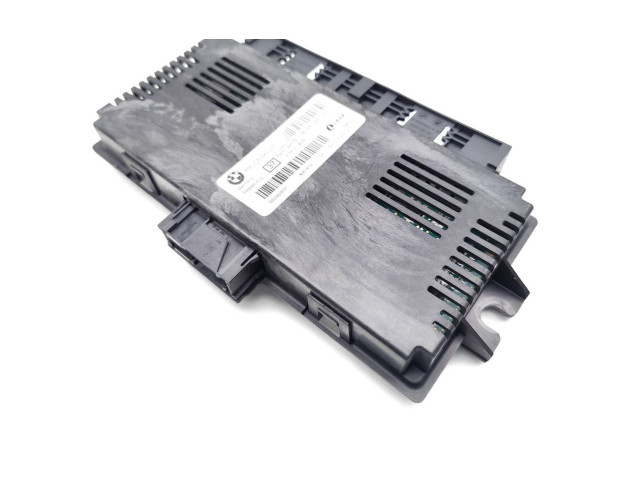 Блок управления 3457427, 5324828Y7 Mini Paceman (R61)