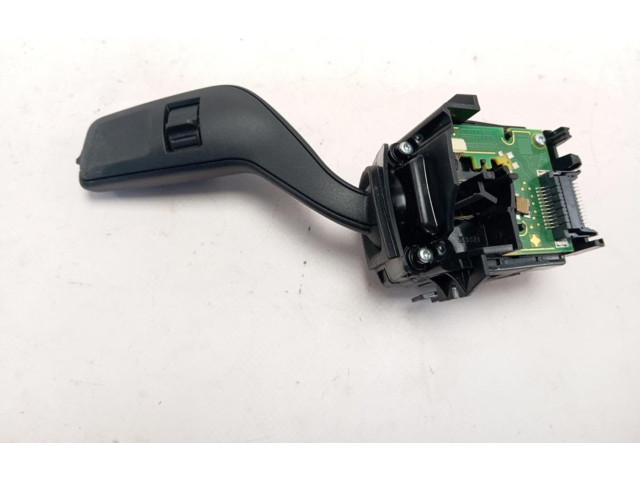 Переключатель дворников GN1517A553AB   Ford Fiesta