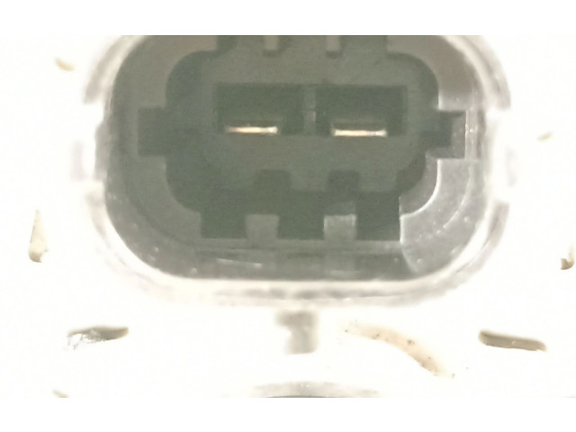 Зеркало электрическое правое Infiniti QX80 2014- года