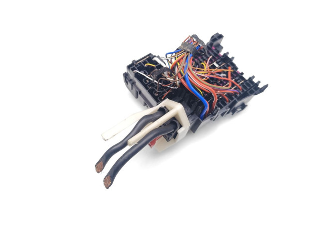 Блок предохранителей 5WA937615 Audi A3 8Y