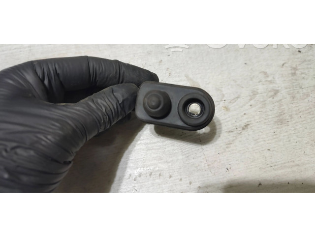 Передний датчик открытия / закрытия двери (крыло) Mitsubishi ASX