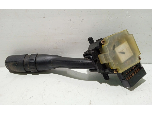 Ручка стеклоочистителей 8591009331 SsangYong Rexton