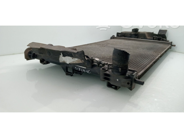 Jednotka ABS 25021203114 Dodge Caliber 2006