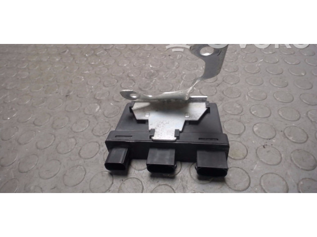 Блок управления постоянной скорости (cruise) A0255454832, 0000 Mrcedes-Benz E W210