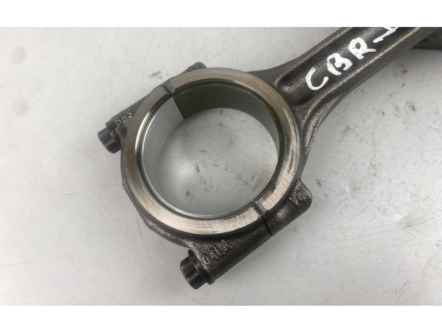 Поршень с шатуном 04LA, 011A Volkswagen Golf VII