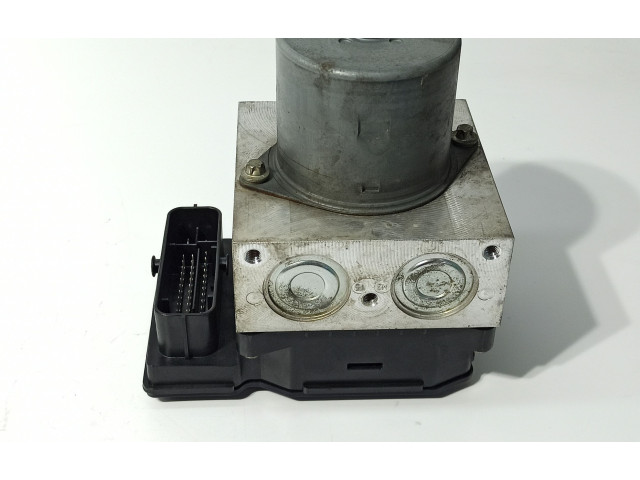 Блок АБС 3AA614109AE, 3AA614109BNBEF   Volkswagen  Passat Alltrack   -  года