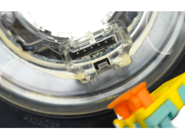 Подрулевой шлейф SRS 10004142, 29862917 Jeep Grand Cherokee