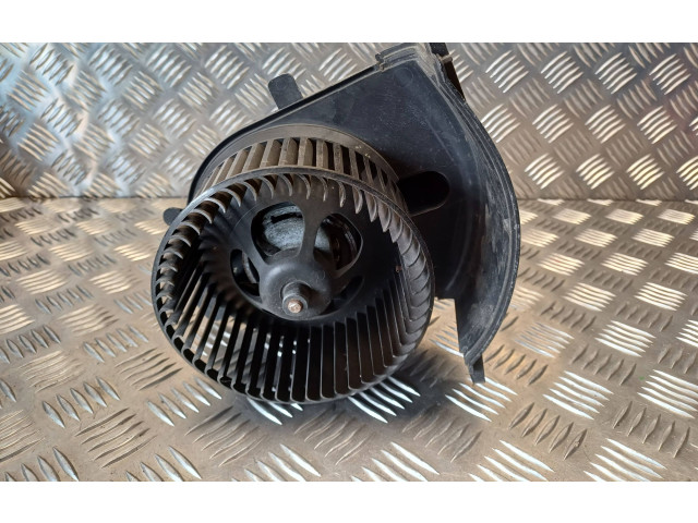 Вентилятор печки F666583V Renault Scenic II - Grand scenic II