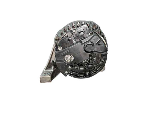 Генератор 36050262, BOSCH   Volvo S80      