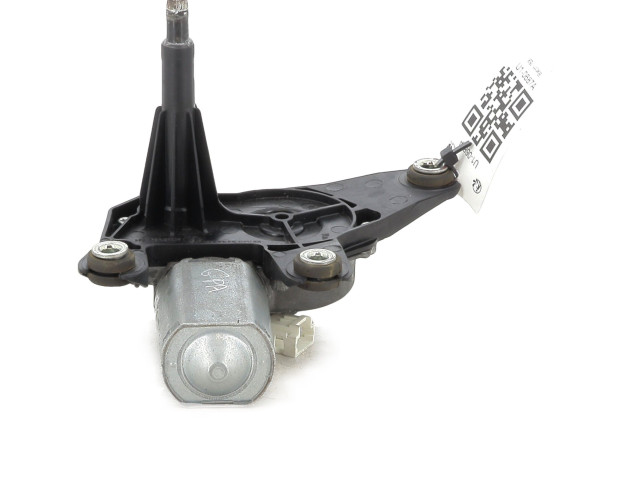 Моторчик заднего дворника 8200734582, U1-0687A Dacia Sandero