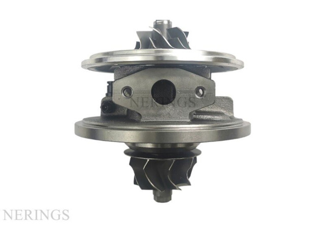 Турбина Volkswagen Bora 713673-0001, CHRA10-0055