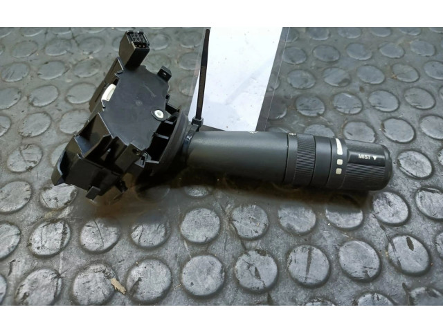 Включатель стеклоочистителей 05143310AB Jeep Grand Cherokee (WK)