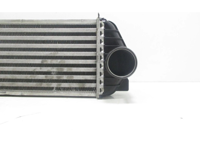 Интеркулер  7T169L440AE   Ford Transit -  Tourneo Connect 