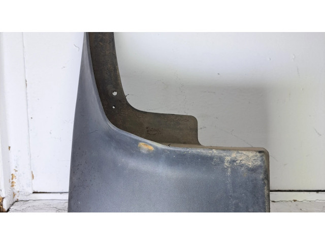 Задний брызговик