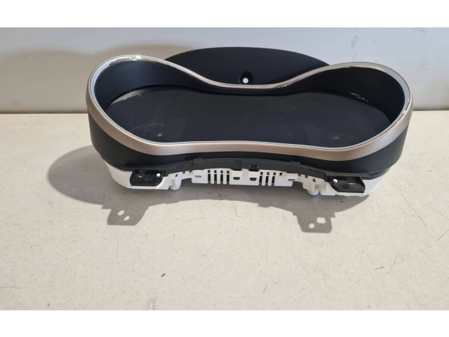 Панель приборов 68244043AC   Jeep Grand Cherokee       