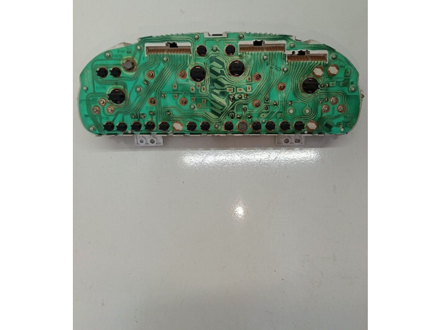 Přístrojová deska KIA Carnival 1998 0K57A55430