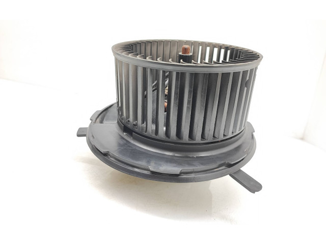 Вентилятор печки    40521119C   Skoda Yeti (5L)