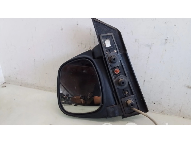 Zpětné zrcátko levé Hyundai H-100 2007