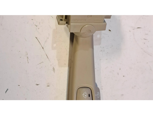 Включатель скорости стеклоочистителей 31456044, 31394010   Volvo V70