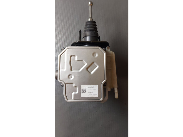 Jednotka ABS 60004265, 3330A20034 Buick Encore GX I 2022