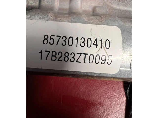 Надувная подушка для крыши 7301304, 85730130410 Mini One - Cooper F56 F55