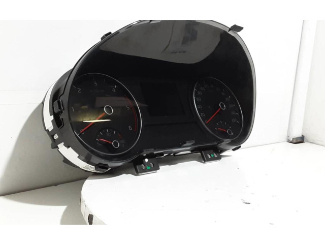 Přístrojová deska  KIA Optima  94003D4AG0  