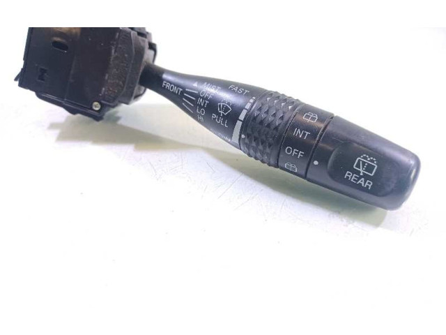 Ручка стеклоочистителей 8612A002   Mitsubishi Montero