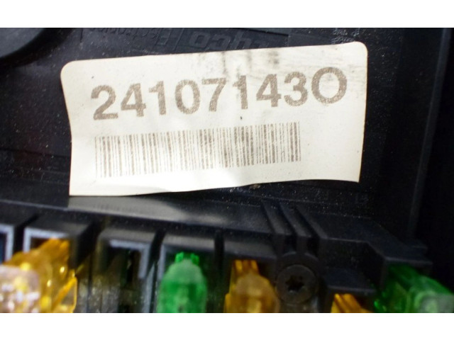 Блок управления двигателем Блок управления IMPRK718841 Volkswagen Golf Plus