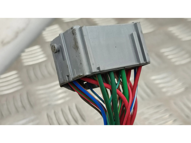 Pojistková skříňka P68445825AC Chrysler Pacifica 2019