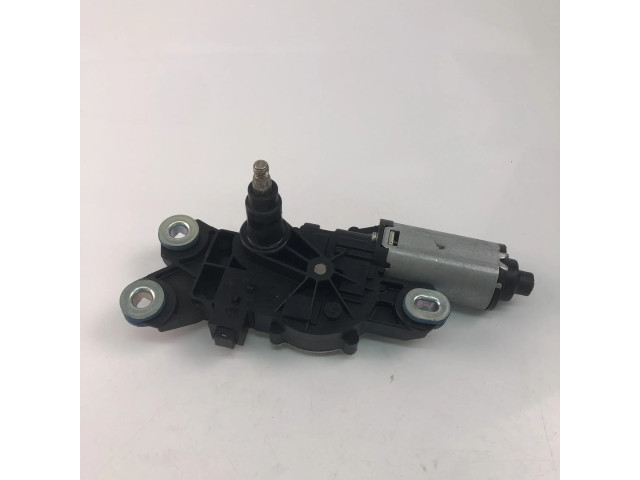 Моторчик дворников 31290787 Volvo S60