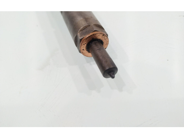 Vstřikovač 0445110083 Fiat Punto (199)