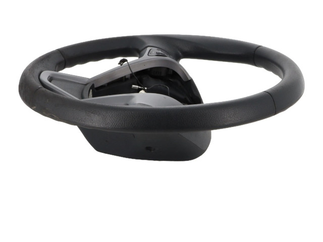 Руль Ford Fiesta 2009 - 2012 года 59327692