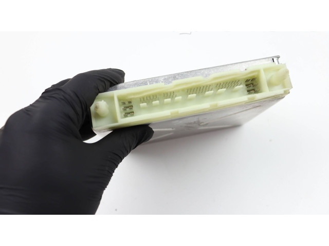 Блок управления коробкой передач 00008863A1, P30646719   Volvo S60