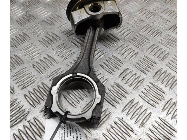  Поршень 2GR-FXE 1310131091, 1320139135  Lexus RX 330 - 350 - 400H  