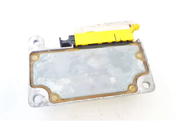 Блок подушек безопасности 96810868, 04222006   Chevrolet Captiva