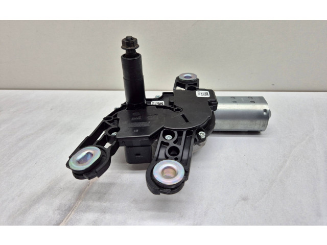 Моторчик заднего дворника 5H0955711, W258229    Volkswagen ID.3