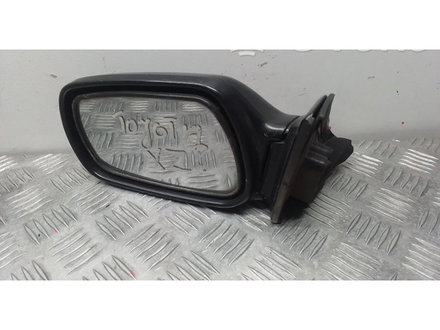 Zpětné zrcátko Toyota Corolla E90 1990 00737