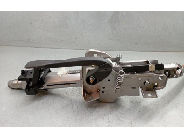 Руль Audi Q3 F3 2018 - года 5QB419506K