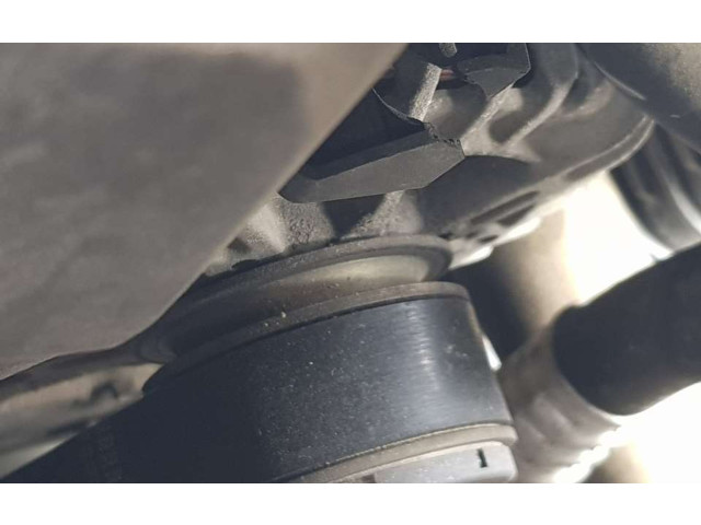 Генератор 231003831R   Dacia Duster      